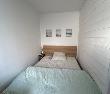 Location Appartement 1 pièce 24m² CAEN 14000 - Photo 2