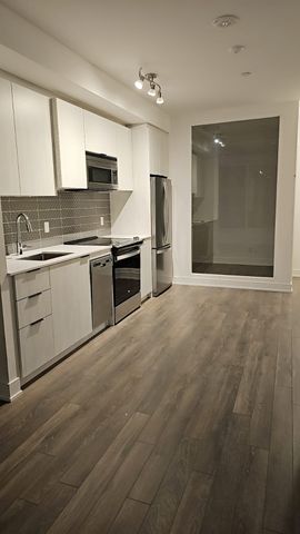 For Lease - 1350 Ellesmere Road Unit# 816, Toronto, Ontario - Photo 5