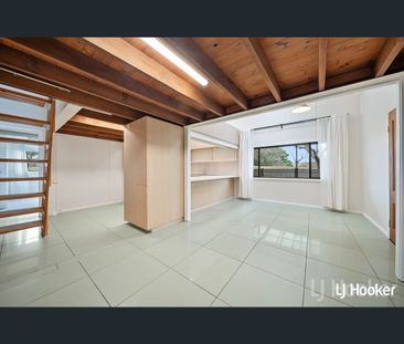 1312A Old Cooma Road, Googong, NSW 2620 - Photo 6