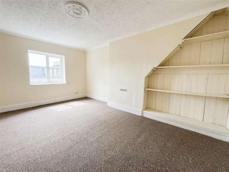 Bohemia Road, St Leonards, TN37 - Photo 3