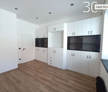 Pronájem bytu 2+kk v centru Zlína - Photo 5