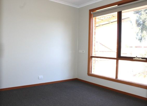 6 Hunter Avenue, Hoppers Crossing VIC, Belconnen - Photo 1