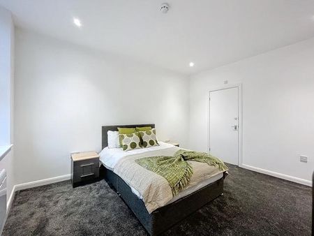 4 bedroom house share to rent - Photo 3