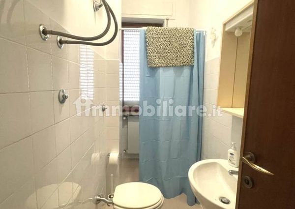 Appartamento viale delle Piagge 3, Le Piagge, Pisa
