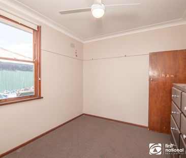 21 Burrundulla Avenue, 2850, Mudgee Nsw - Photo 6