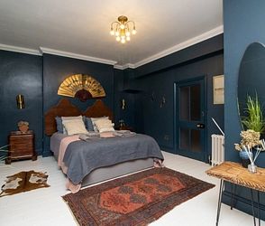 Victoria Parade, CT11 8DE, Ramsgate - Photo 3