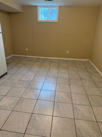 For Lease - 18 Jardine Street Unit# Basement, Cambridge, Ontario - Photo 2