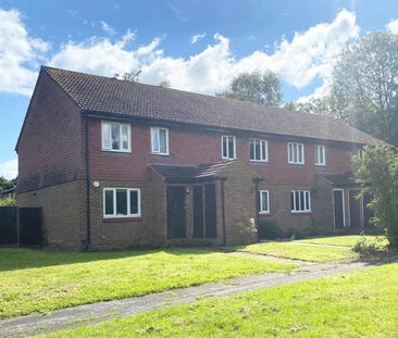 Bankside, Woking - 1 bedroomProperty for lettings - Seymours - Photo 1