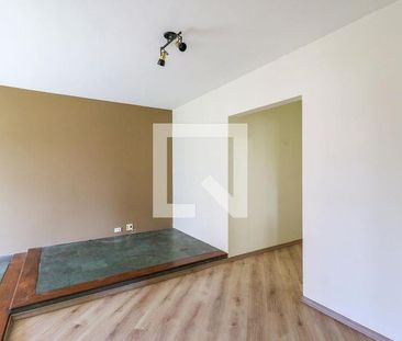 Imoveis - Chácara Santo Antônio (Zona Sul) - Foto 2