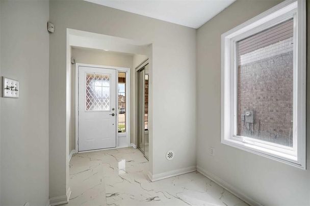 For Lease - 22 Donomore Drive, Brampton, Ontario - Photo 1