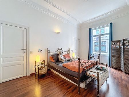 Appartement 1 chambre meublé - Photo 4