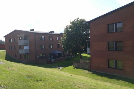 3:a Kalmarvägen 31 - Foto 4