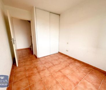 Maison à louer 4 pièces 80.33m² - Photo 3