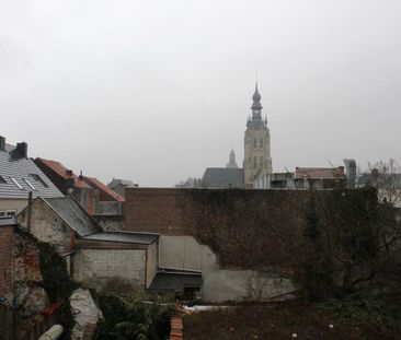 Duplex te huur in Tienen - Photo 2