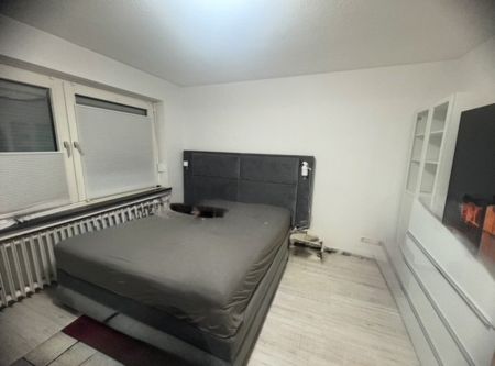 Gustav-Freytag-Straße 10, 45657 Recklinghausen - Photo 3