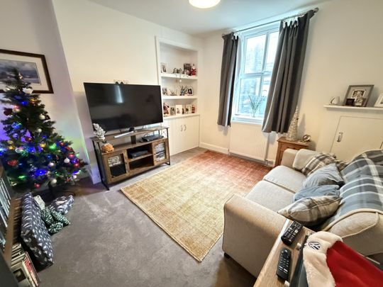 Inglewhite Road, Longridge - Photo 1