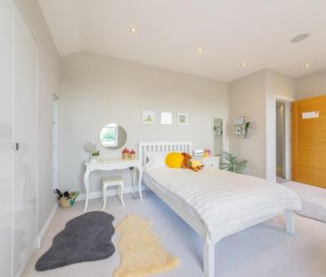 6 BED Detached house To rent - Photo 6