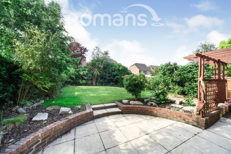 3 bedroom house to rent - Photo 5