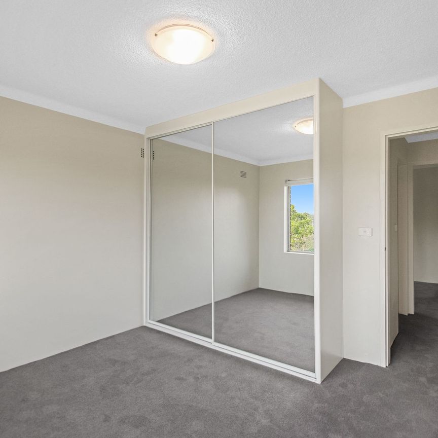 OPEN FOR INSPECTION SATURDAY 6TH AUGUST TBA - Photo 1