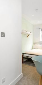 Powerscourt Road - Photo 4