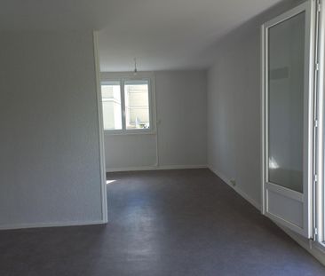 Location Appartement 5 pièces 75 m² La Châtre - Photo 5