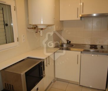 Maison Houilles 2 pièces - Photo 5