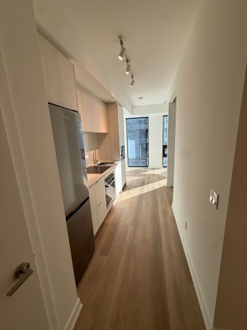 For Lease - 101 John Street Unit# 1617, Hamilton, Ontario - Photo 3