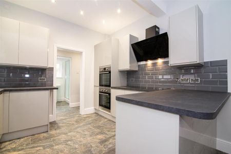 6 bedroom house share to rent - Photo 3