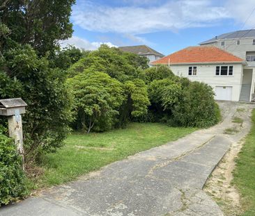 7 Bassett Road, Johnsonville - Photo 1