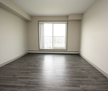 Trilogy East Apartments , Lacombe - Photo 2