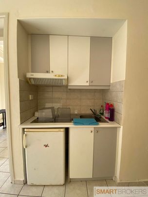 Διαμέρισμα για ενοικίαση Κέντρο - Βαλιδέ Τζαμί (Ηράκλειο Κρήτης) - Photo 1