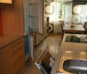 Dom na wynajem, ul. Kaprys, Warszawa Wola - Photo 6