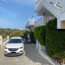 Μονοκατοικία για ενοικίαση - Σχηματάρι, - Photo 1