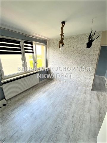 Rybnik, Nowiny - Photo 2