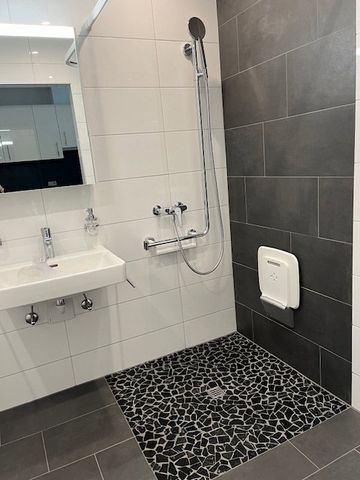 1.5 Zimmer, 30 m² - Photo 5