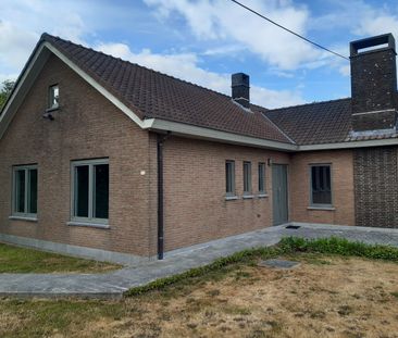 Huis te huur in Nukerke - Photo 5