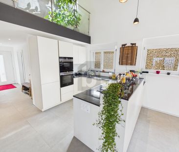 CHARMING AND GENEROUS WITH GALLERY - Foto 3