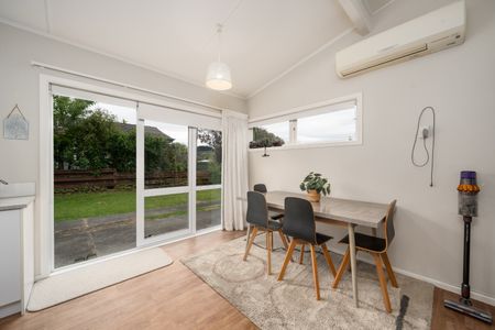 19 Arawhata Road, Paraparaumu - Photo 2