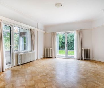 Huis te huur: Zijdelaan 26 2594 BW Den Haag - Photo 5