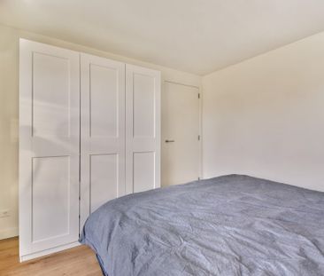 Capelle aan den IJssel – Bermweg 300 - Foto 6