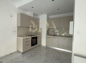 Διαμέρισμα για ενοικίαση - Βουλιαγμένη, - Photo 3