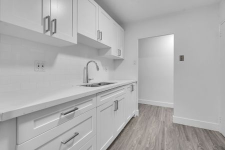 For Lease - 227 Cathcart Street Unit# 101, London South, Ontario - Photo 5