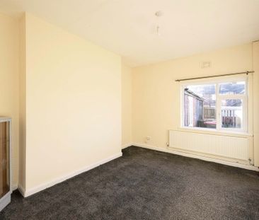 Alexandra Street, Rotherham, Maltby - Photo 1