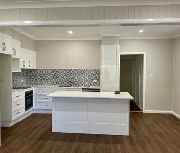 Ray White Forbes 02 68511411 - Photo 6