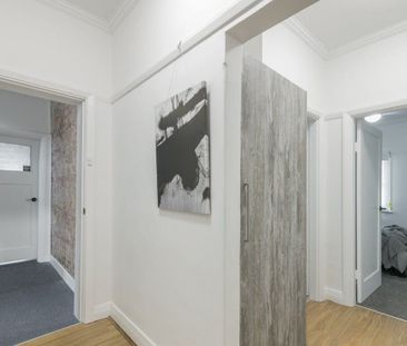 Home For Rent - Photo 1