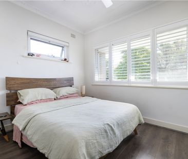 7 Hammond Avenue, Croydon NSW 2132 - House For Rent | Domain - Photo 6