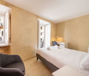 Rua Poiais de São Bento, Lisbon, Lisbon 1200-350 - Photo 5