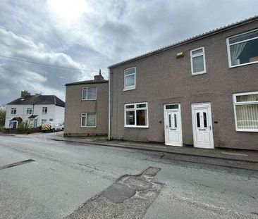 Brown's Buildings, Middleton St George, DL2 - Photo 3