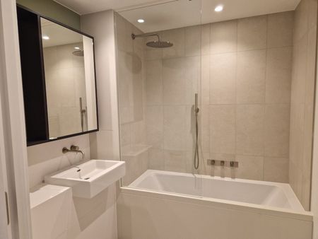 1 Bed Flat, Bella House, SE10 - Photo 4