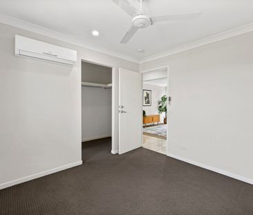 Spacious Family Home in Eimeo - Photo 3